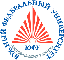 SfeduLogo